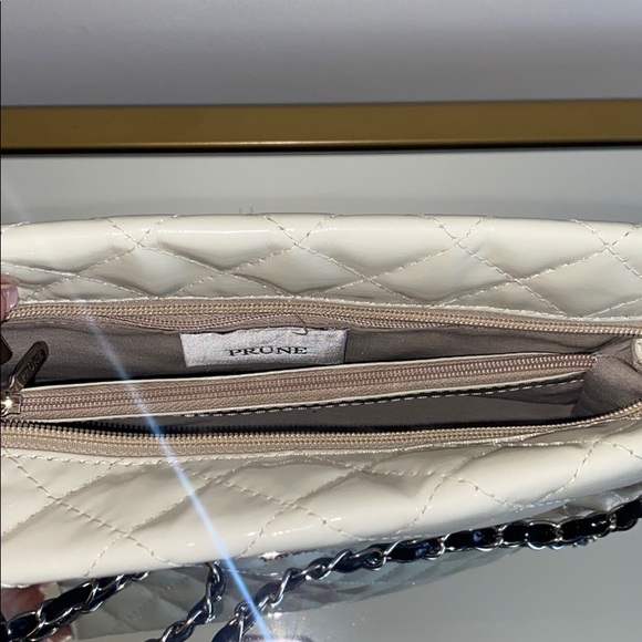 PRUNE - Picture 3 of 4